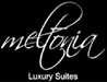 Meltonia Luxury Suites