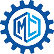 Metro Contractors East Africa Limited.