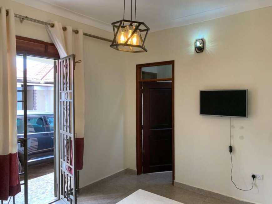 Best Budget Hotels in Uganda: Top 7 Picks for Cost-Conscious Travelers 7 Budget-Friendly Hotels In Uganda