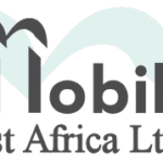 Mobility East Africa Ltd.