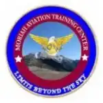 Moriah Aviation Training Centre