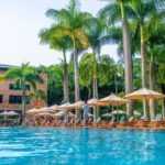 10 Mind-Blowing Resorts in Uganda: Unleashing the Wild Luxury!