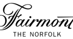 NORFOLK HOTEL NAIROBI