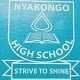 NYAKONGO BOYS HIGH SCHOOL