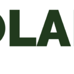 Olad Construction on Co. Limited.