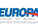 Europe Infrastructure Technologies (E.A) Limited (EITL).