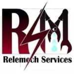 Relemech Services LTD