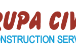 Rupa Civil & Constructions Services LTD