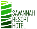 Savannah Resort Hotel