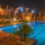 Uncover the Charm of Guest Houses in Kampala: Unforgettable Experiences Await