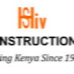 Shiv Construction Company limited