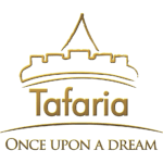 Tafaria Castle