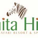 Taita Hills Safari Resort & Spa.