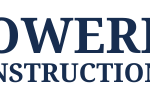 Towerflex Construction Co. Ltd