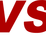 VS Group