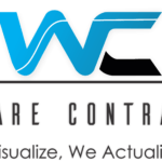 Wallcare Contractor .