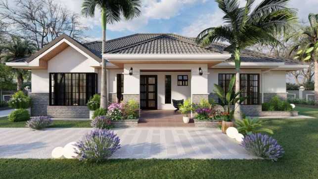 Wallcare Contractor .