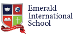 Emerald International School