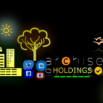 archiset holdings
