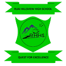 RUAI HILLSVIEW HIGH SCHOOL