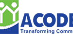 Action for Community Development (ACODEV)