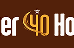 AFTER 40 HOTEL