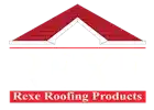 REXE Roofing Products Ltd.