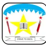 MASINGA SCHOOL