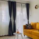 Cozy Living by Miranda, Acacia
