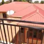 AKELLO HOTEL