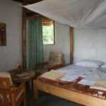 Amasiko Homestay Lake Bunyonyi