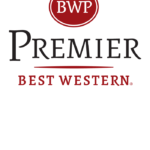 BEST WESTERN PREMIER GARDEN HOTEL