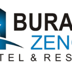 Buraha Zenoni Hotel and Resort