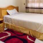 Capricon Executive Hotel Kabale