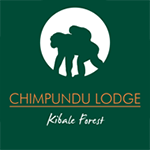 Chimpundu Lodge