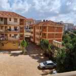 House of Comfort Kampala
