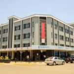 Imperial Hotel Express