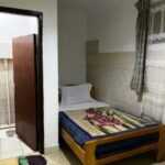 Ingrid's Place