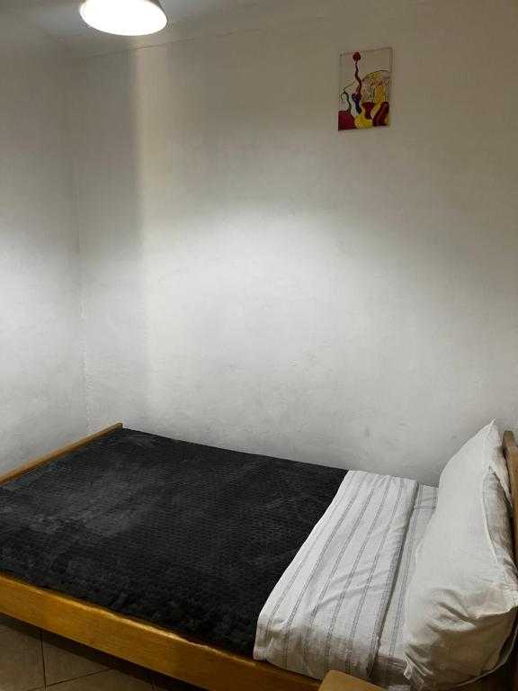Ingrid’s Place