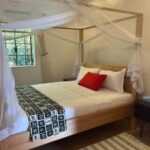 Jey's Jiko Kitchen and Resort