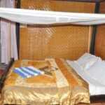 Jt Cottages Ntungamo