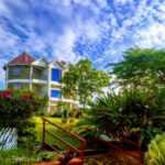 Lago Resort - Best Views in Kisumu