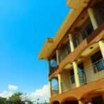 Lucky Guest House