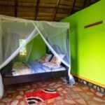 Paradise Eco-Hub