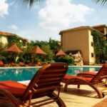 ROYAL SUITES