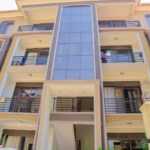 Relaxed 1BR with Free Airport Pick-up & Drop-off