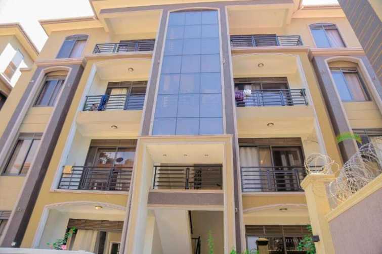 Relaxed 1BR with Free Airport Pick-up & Drop-off
