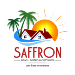SAFFRON BEACH BISTRO AND COTTAGES