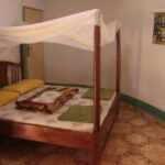 Salem Uganda Guesthouse