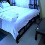 Standard Gardens 1-2-3 bedrooms Apartment Kisumu